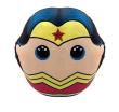 Opakowanie Ty Squishy Beanies - DC Wonder Woman 22cm