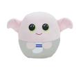 Opakowanie Ty Squishy Beanies Harry Potter - Dobby 22cm
