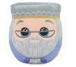 Opakowanie Ty Squishy Beanies Harry Potter - Dumbledore 22cm