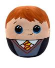 Opakowanie Ty Squishy Beanies Harry Potter - Ron Weasley 22cm