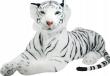 Opakowanie Tygrys biały 90cm