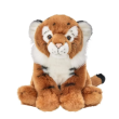 Opakowanie Tygrys brązowy 25cm
