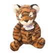 Opakowanie Tygrysek pluszowy 40cm