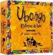 Opakowanie Ubongo Extreme de luxe