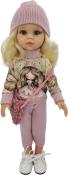 Opakowanie Ubranko dla lalek 32cm