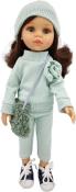 Opakowanie Ubranko dla lalek 32cm