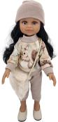 Opakowanie Ubranko dla lalek Paola Reina 32cm
