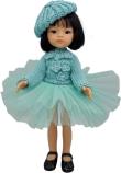 Opakowanie Ubranko dla lalek Paola Reina 32cm
