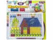 Opakowanie Układanka koralikowa 360el