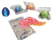 Opakowanie Układanka sensoryczna 3D 9cm MIX