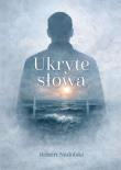 Okładka książki Ukryte słowa