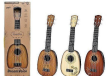 Opakowanie Ukulele 67x21x7,8cm MIX