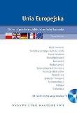 Unia Europejska Słownik polsko-angielsko.... Autor: Iwona Kienzler. Dadada.pl Okładka książki Unia Europejska Słownik polsko-angielsko...