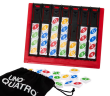 Opakowanie UNO Quatro Gra