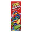 Opakowanie Uno Stacko