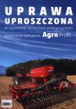 Uprawa uproszczona w systemie rolnictwa.... Autor: praca zbiorowa. Dadada.pl Okładka książki Uprawa uproszczona w systemie rolnictwa...