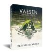 Opakowanie Vaesen: Zestaw Startowy