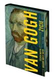 Okładka książki Van Gogh. Życie (edycja kolekcjonerska)