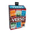 Opakowanie Verso IUVI Games