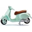 Opakowanie Vespa 125 GTS Super Siku 12 S1296