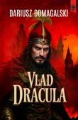 Okładka książki Vlad Dracula