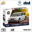 Opakowanie Volkswagen Golf GTI