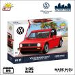 Opakowanie Volkswagen Golf I Cabriolet