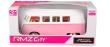 Opakowanie Volkswagen Samba Bus - Baby Pink