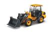 Opakowanie Volvo L25 Electric W/Bucket 1:50