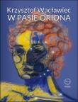 Okładka książki W Pasie Oriona