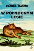Okładka książki W północnym lesie