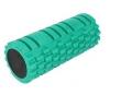 Opakowanie Wałek do masażu 2in1 33cm