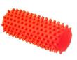 Opakowanie Wałek do masażu czerwony 15cm