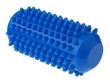 Opakowanie Wałek do masażu niebieski 12,8cm