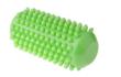 Opakowanie Wałek do masażu zielony 12,8cm