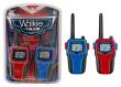 Opakowanie Walkie talkie