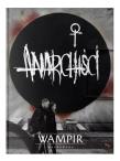 Opakowanie Wampir: Maskarada Anarchiści Podręcznik dodatkowy
