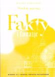 Watykan 1939-1945. Fakty i fantazje. Autor: Stemplowski Ryszard. Dadada.pl Okładka książki Watykan 1939-1945. Fakty i fantazje