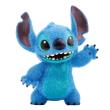 Opakowanie WD Stitch Flocked GB 6cm