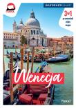 Okładka książki Wenecja
