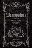 Okładka książki Werewolves. A Handbook of History & Lore of the Creatures of the Night