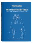 Okładka książki Wesela z pogranicza kultur i religii. Obszar południowego Podlasia