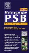 Opakowanie Weterynaryjne PSB