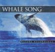 Opakowanie Whale Song - Wieloryby CD
