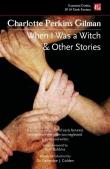 Opakowanie When I Was a Witch & Other Stories [ENG]