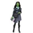 Opakowanie Wicked Elphaba at Shiz University Fashion Doll