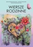 Opakowanie Wiersze rodzinne