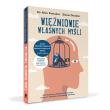Okładka książki Więźniowie własnych myśli
