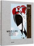 Okładka książki Wild Life