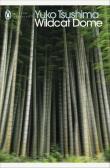 Okładka książki Wildcat Dome